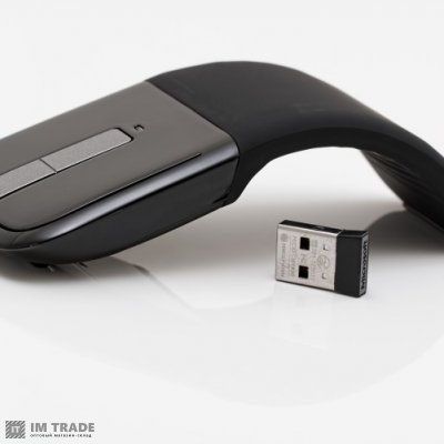 Мишки