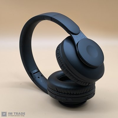 наушники Bluetooth Hoco W45 Enjoy headset