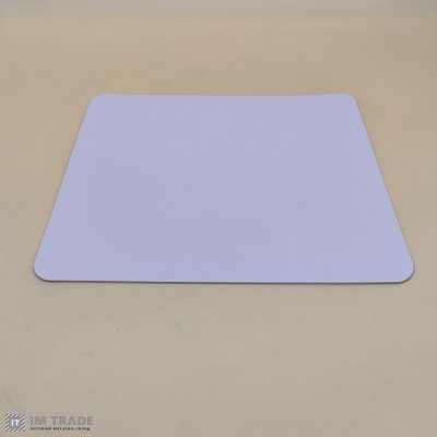 Килимок Baseus Pad Baby Pink
