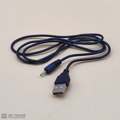 зарядка USB  Nokia 6101