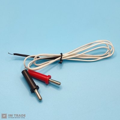 Термопара TP-01A  100см.