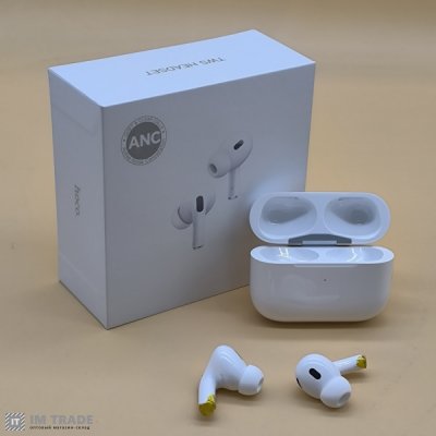 Bluetooth гарнитура Hoco EW94 (BT 6.0) TWS