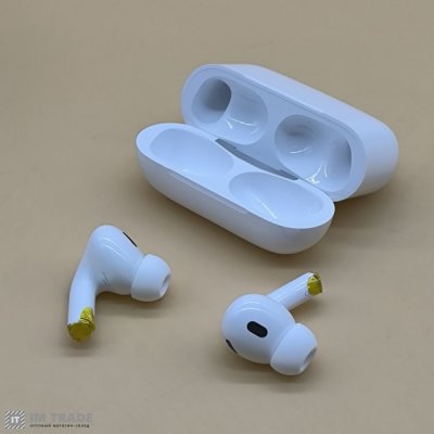Bluetooth гарнитура Hoco EW94 (BT 6.0) TWS