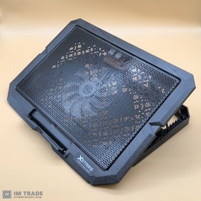 Підставка для ноутбука  XSTRIKE XS-66