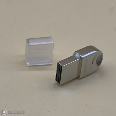 BT-ресивер LENYES LR202 receiver /BTv5.1