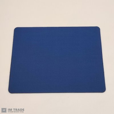 Килимок для мишки гумовий PODMYSHKY  220 / 177 / 2мм