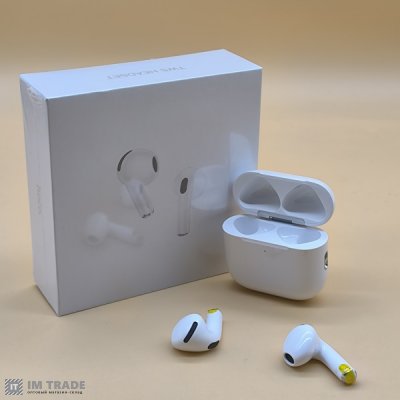 Bluetooth гарнитура Hoco EW78 (BT 5.4) TWS