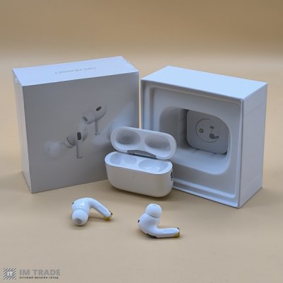 Bluetooth гарнитура Hoco EW93 (BT 6.0) TWS