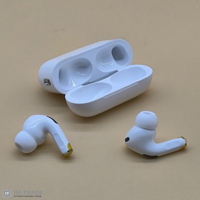 Bluetooth гарнитура Hoco EW93 (BT 6.0) TWS