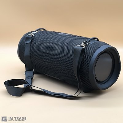 Портативна колонка UBL XTREME 2 (28,5 см на 12,5 см)