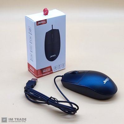 Миша JEDEL 230