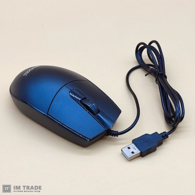 Миша JEDEL 230