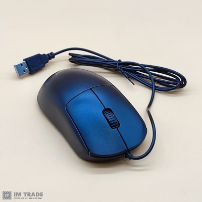 Миша JEDEL CP89