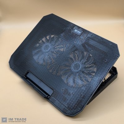 Підставка для ноутбука  XSTRIKE XS-11