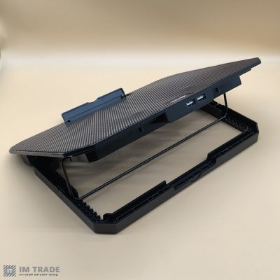 Підставка для ноутбука  XSTRIKE XS-11