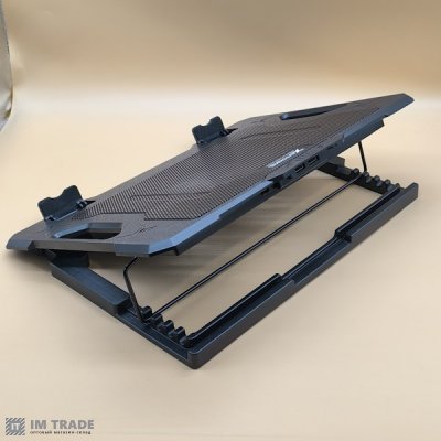 Підставка для ноутбука  XSTRIKE XS-33