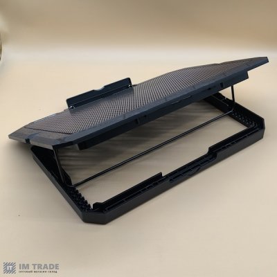 Підставка для ноутбука  XSTRIKE XS-55