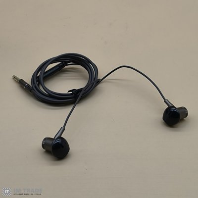 Гарнітура LENYES LF109-AUX